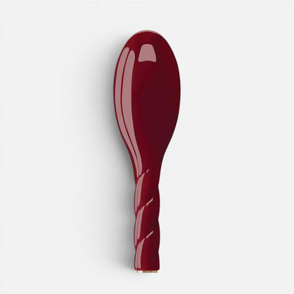 N.02 The Essential Petite Hair Brush