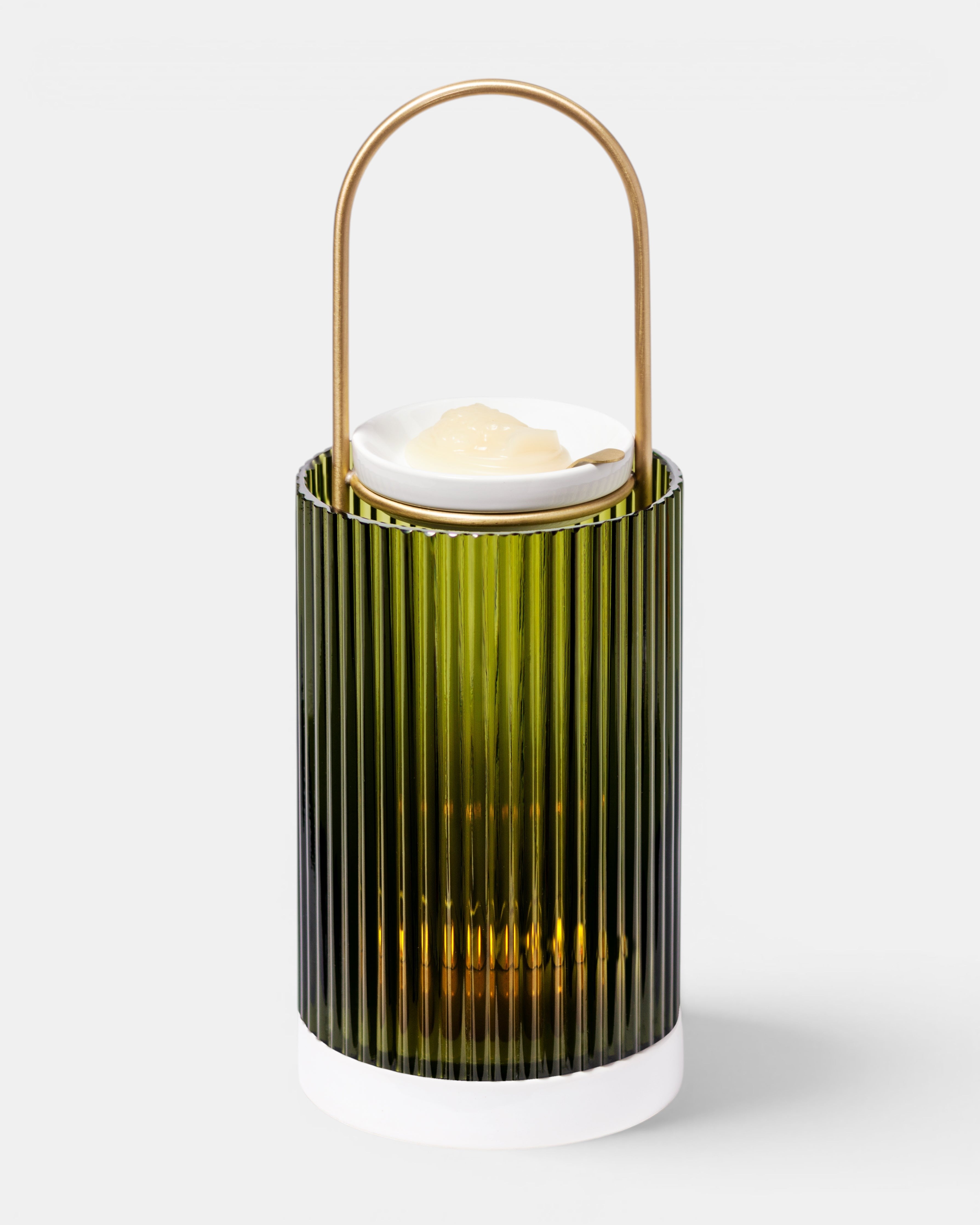 Trudon La Promeneuse - Lantern Diffuser Set | Shop Rescue Spa