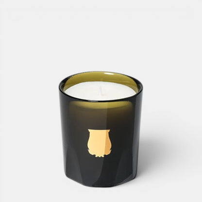 Ernesto Scented Candle