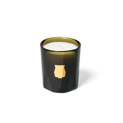 Ernesto Scented Candle