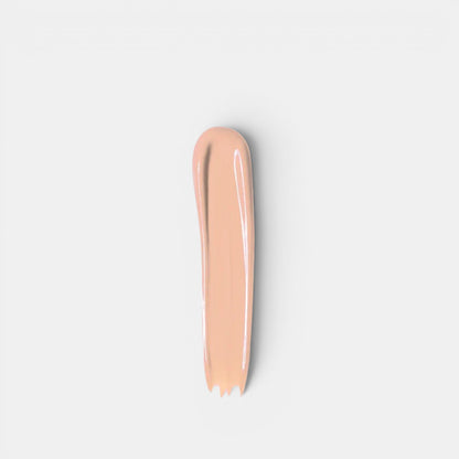 Le Camouflage Stylo
