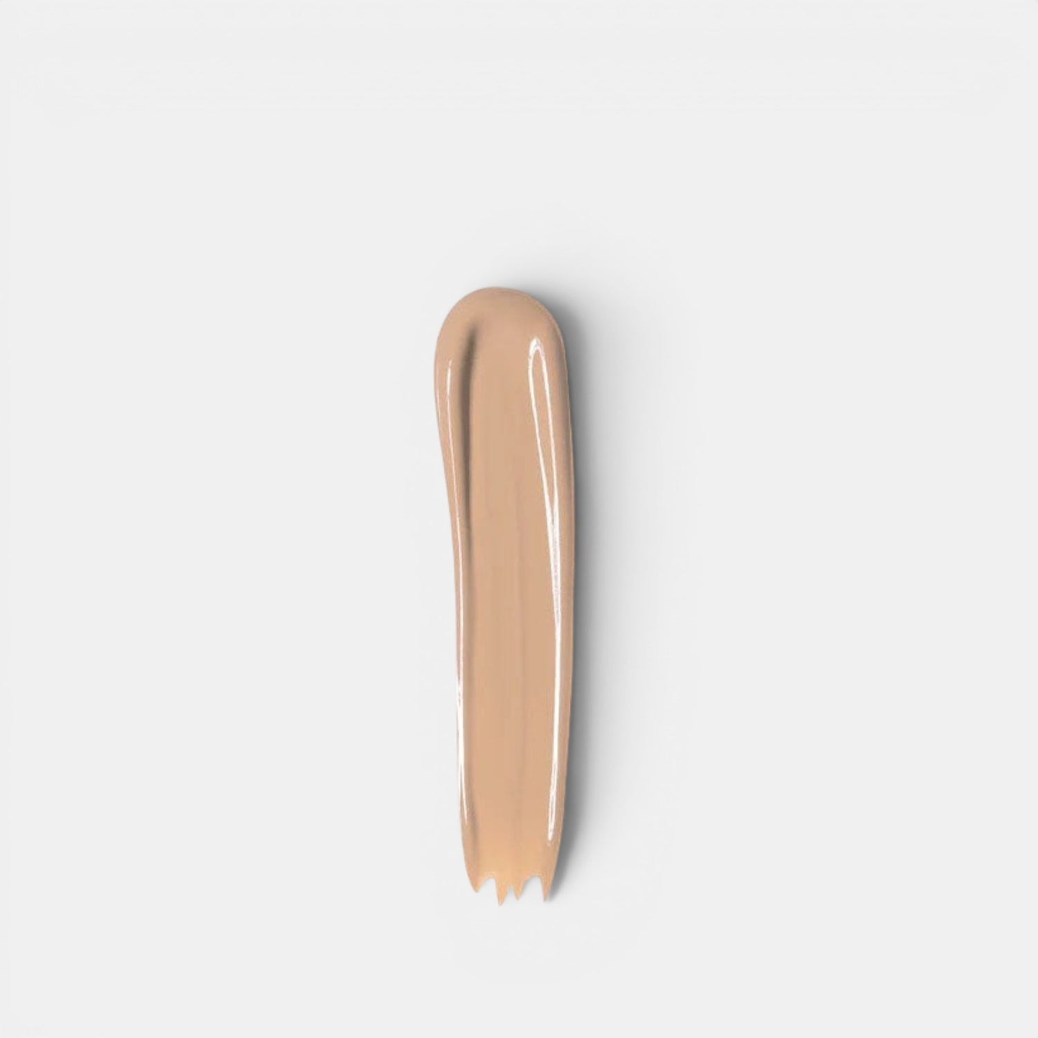 Le Camouflage Stylo