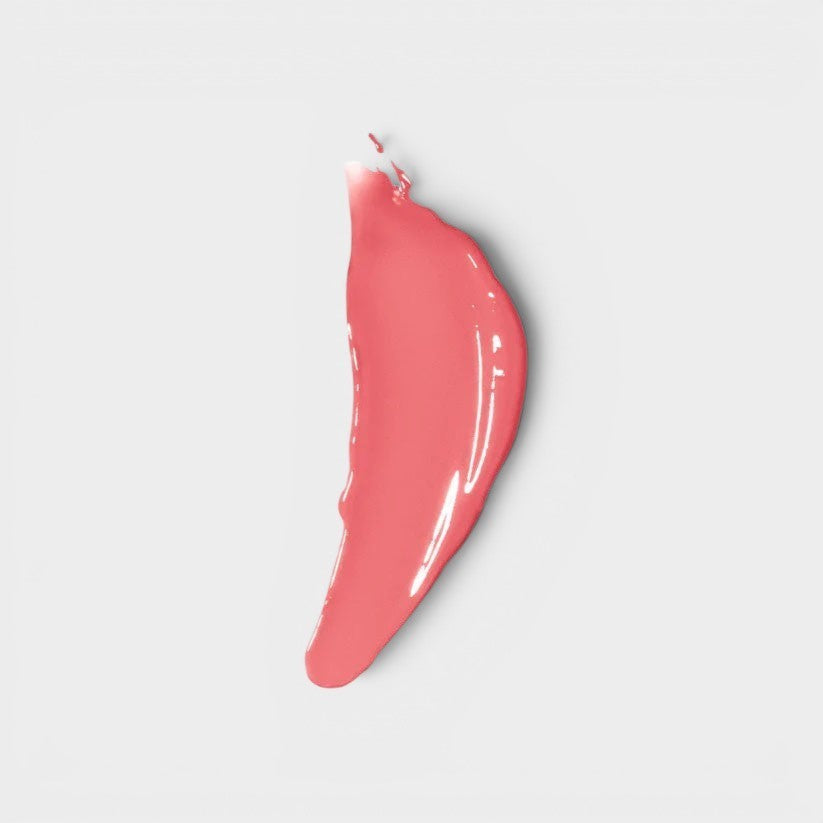 Lip Chic