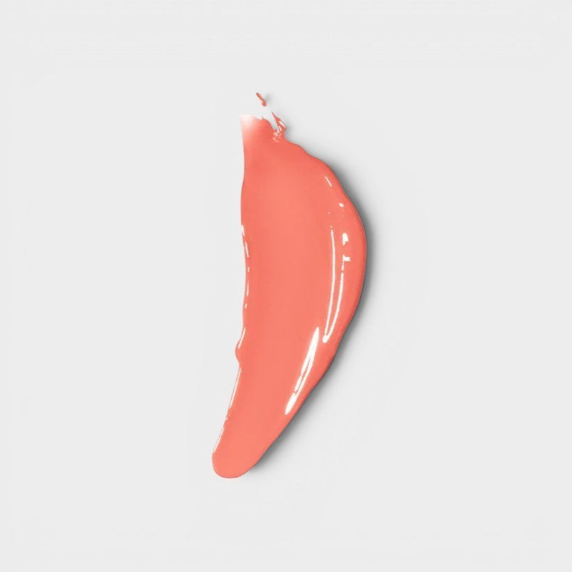Lip Chic