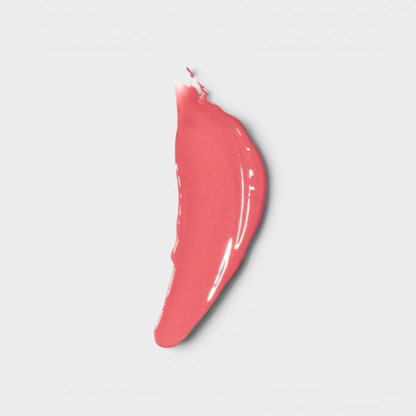 Lip Chic
