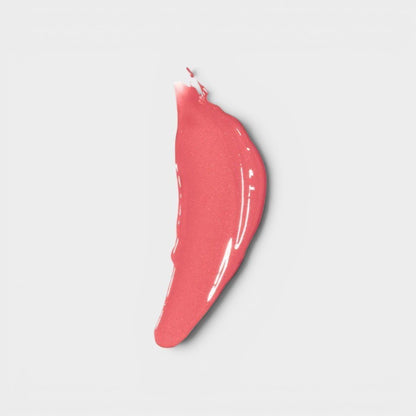 Lip Chic