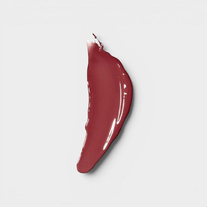 Lip Chic