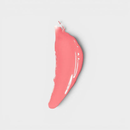 Lip Chic