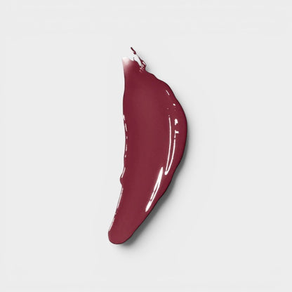 Lip Chic