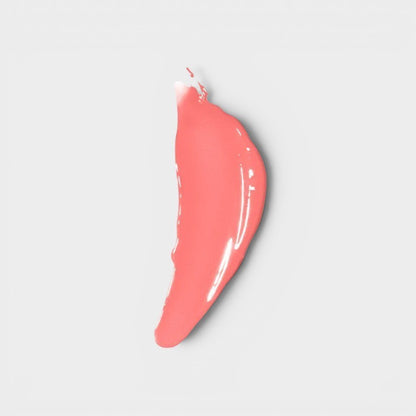 Lip Chic