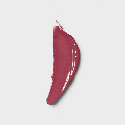 Lip Chic
