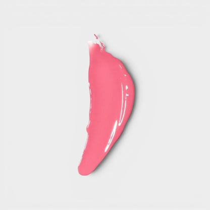 Lip Chic