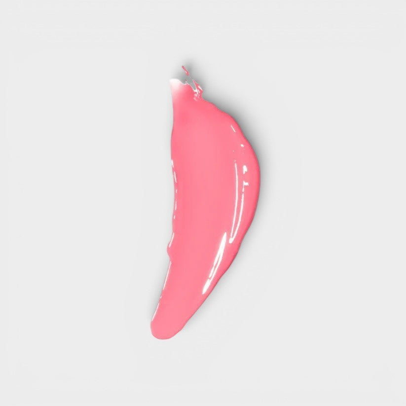 Lip Chic