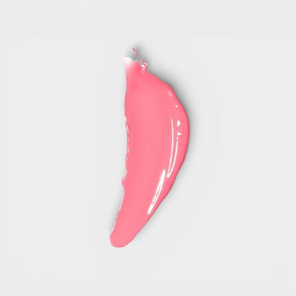 Lip Chic