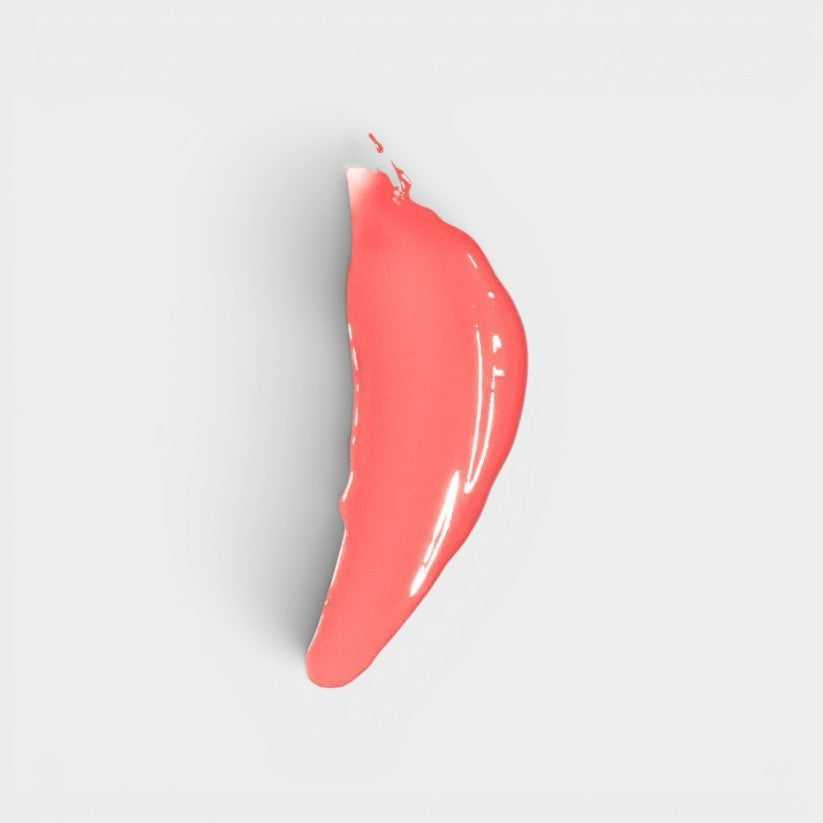Lip Chic