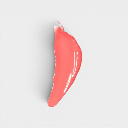 Lip Chic