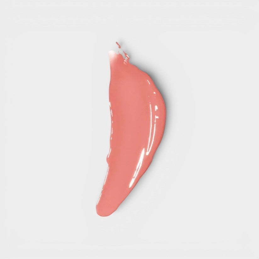 Lip Chic