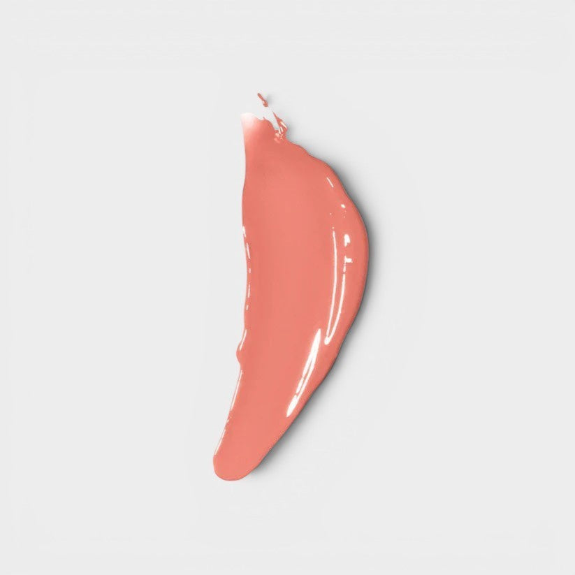 Lip Chic