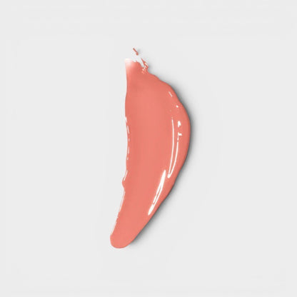 Lip Chic