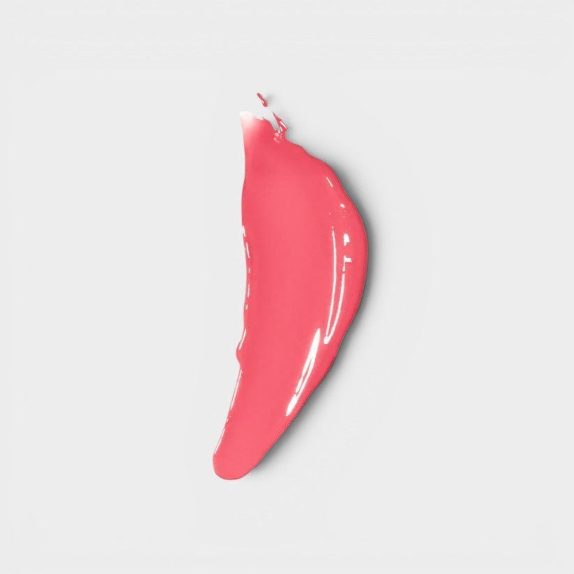 Lip Chic