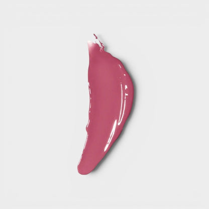 Lip Chic