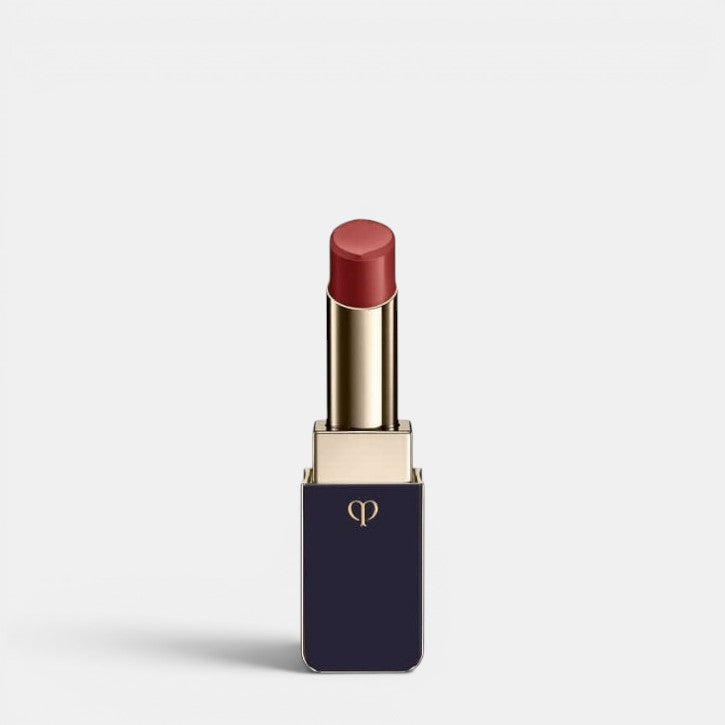 Lipstick Shine