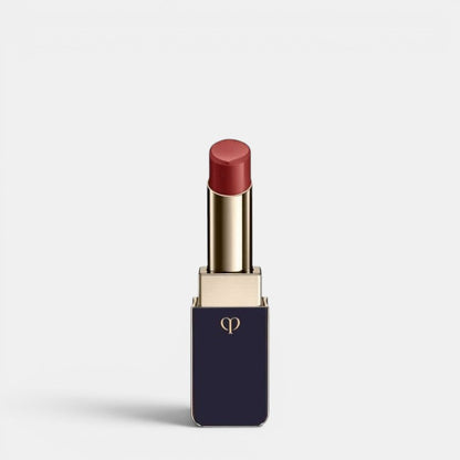 Lipstick Shine