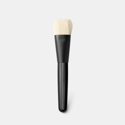 Liquid Foundation Brush