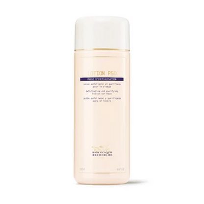 Lotion P50