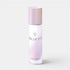 Valmont LumiCream bottle with pink cap on a white background