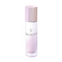 Valmont LumiCream bottle with pink cap on a white background