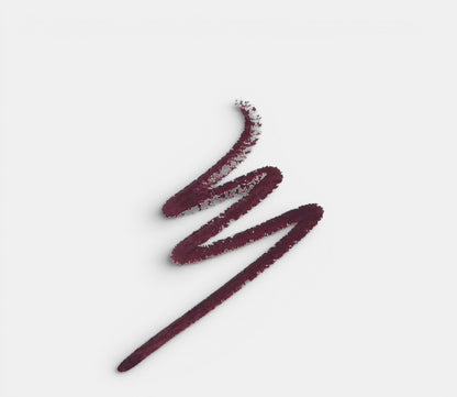 LUSTER GLIDE SILK INFUSED EYE LINER
