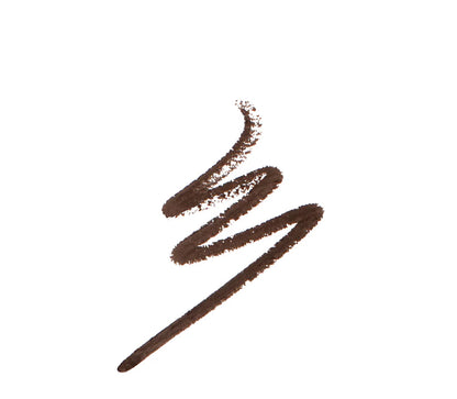 LUSTER GLIDE SILK INFUSED EYE LINER