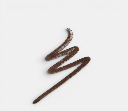 LUSTER GLIDE SILK INFUSED EYE LINER