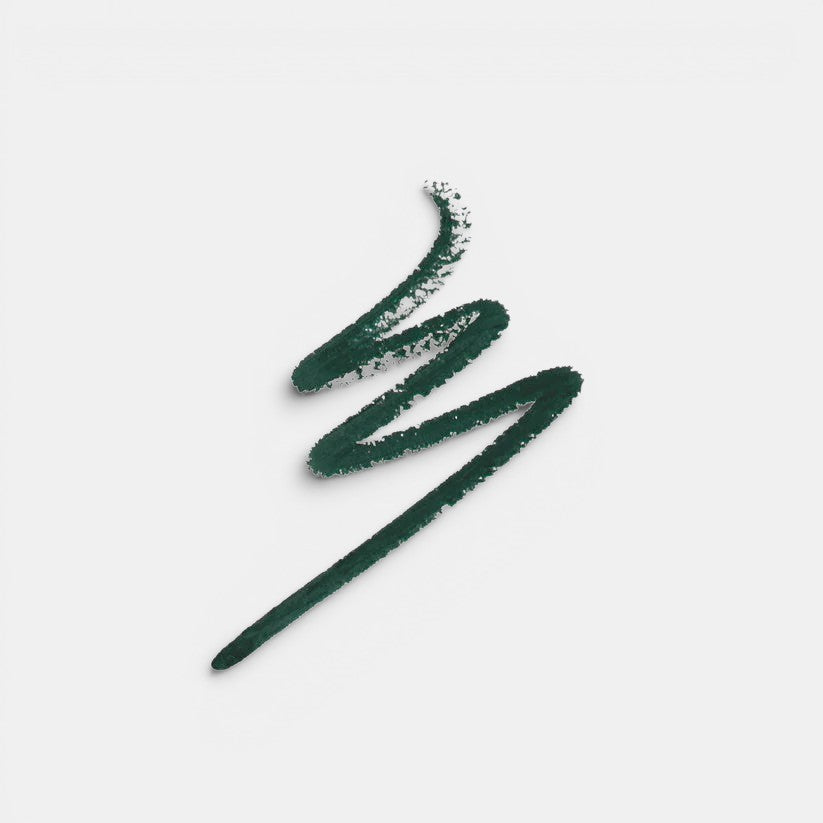 LUSTER GLIDE SILK INFUSED EYE LINER