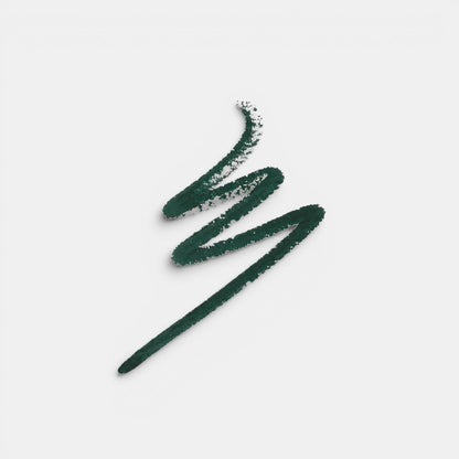 LUSTER GLIDE SILK INFUSED EYE LINER