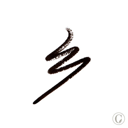 LUSTER GLIDE SILK INFUSED EYE LINER