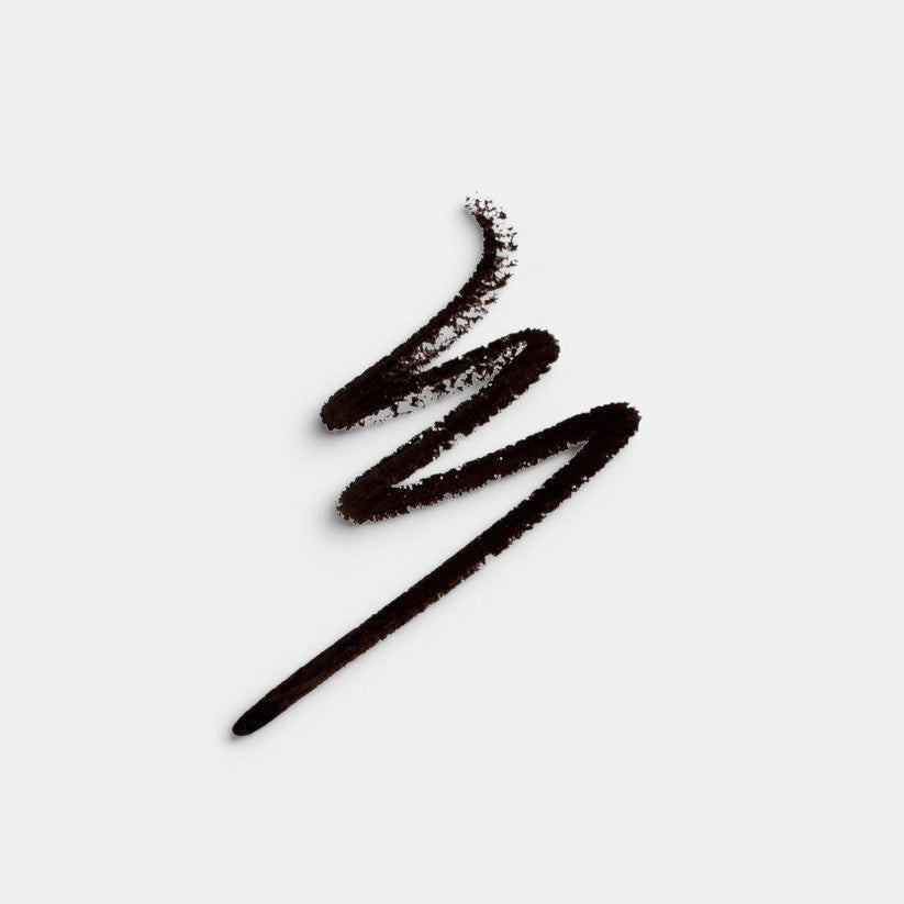LUSTER GLIDE SILK INFUSED EYE LINER