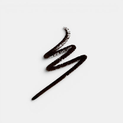 LUSTER GLIDE SILK INFUSED EYE LINER