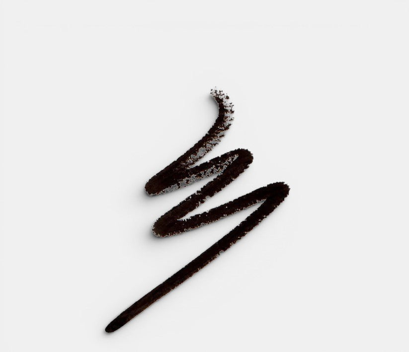 LUSTER GLIDE SILK INFUSED EYE LINER
