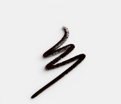 LUSTER GLIDE SILK INFUSED EYE LINER