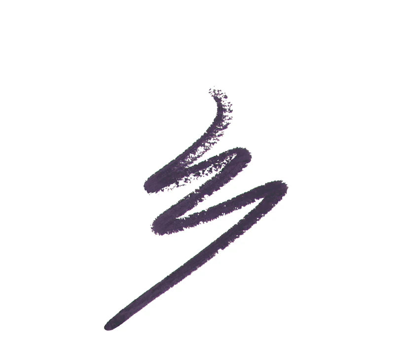 LUSTER GLIDE SILK INFUSED EYE LINER