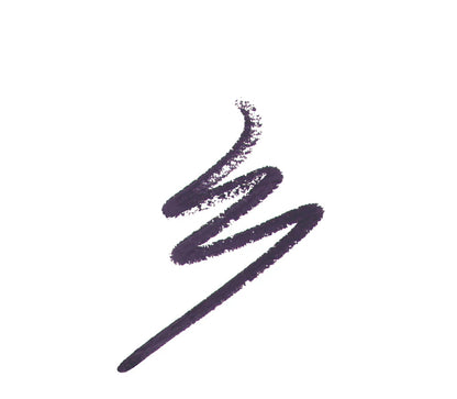 LUSTER GLIDE SILK INFUSED EYE LINER