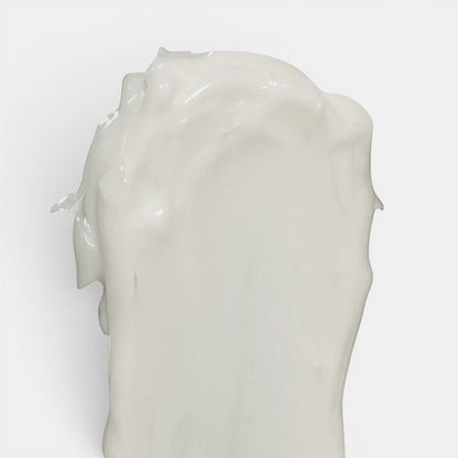 Luxera Body Cream
