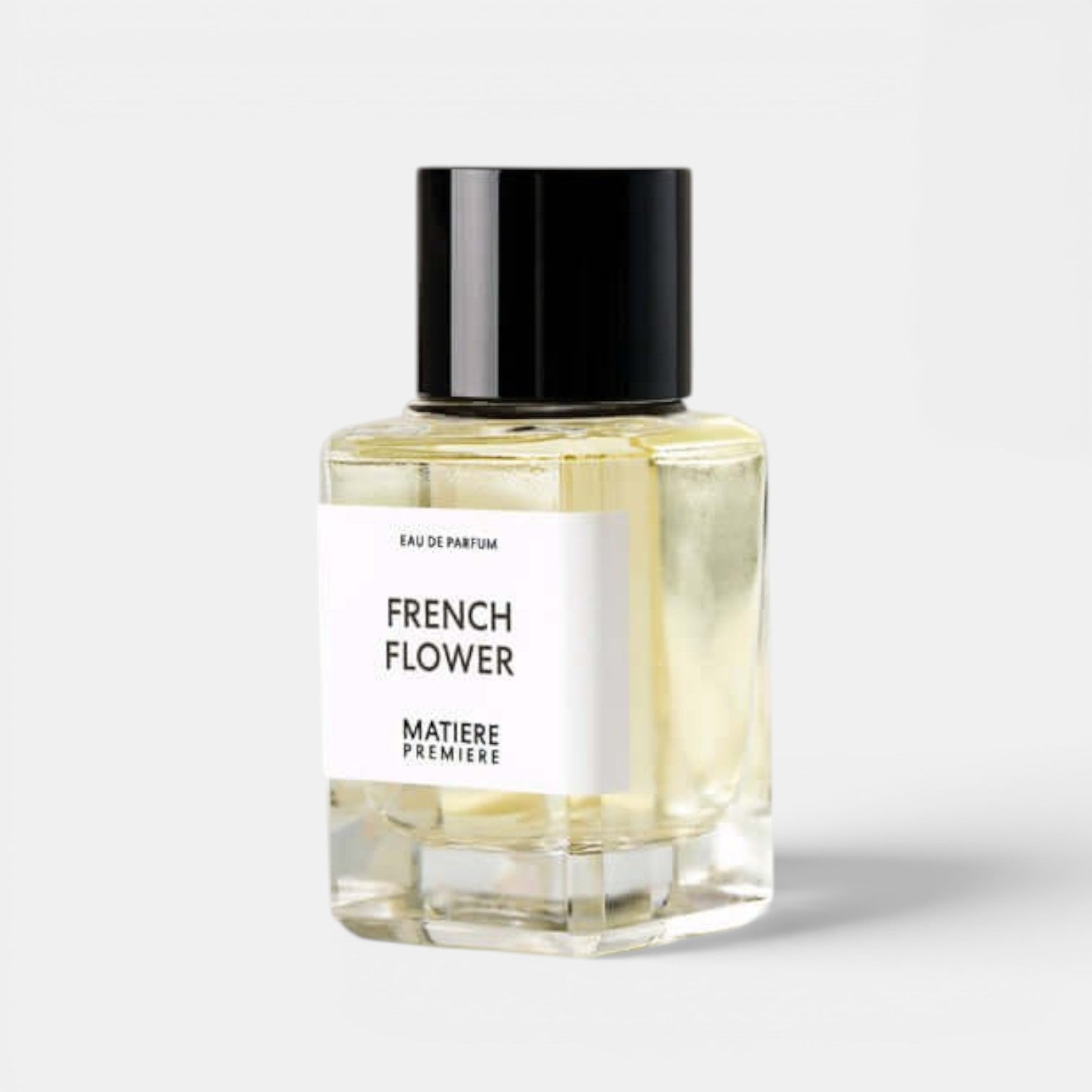 French Flower