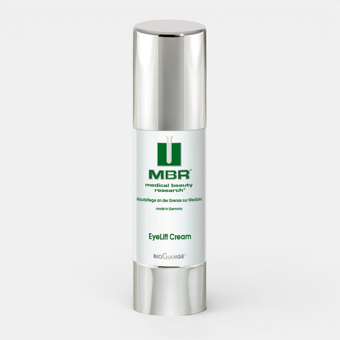 MBR Eye Lift Cream