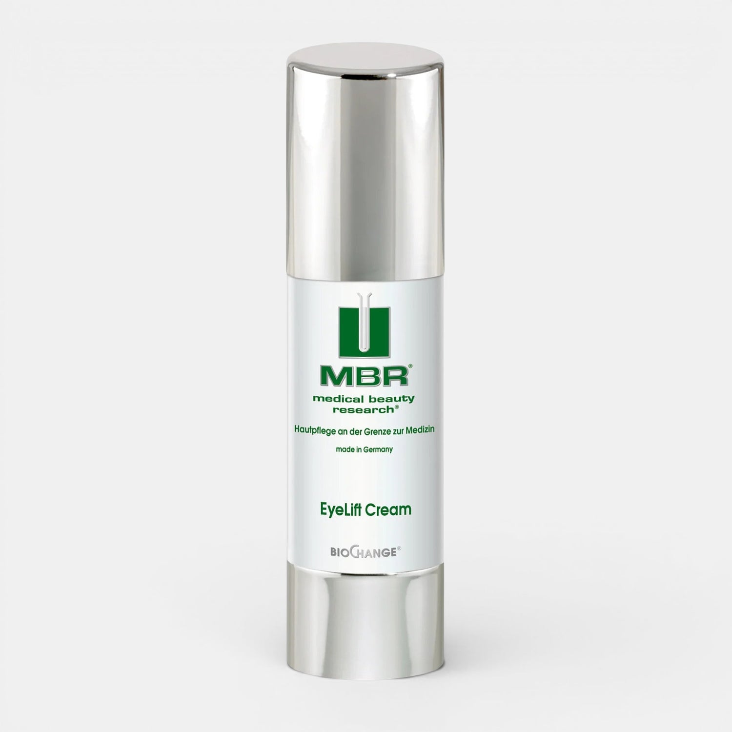 MBR Eye Lift Cream