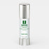 MBR Eye Lift Cream