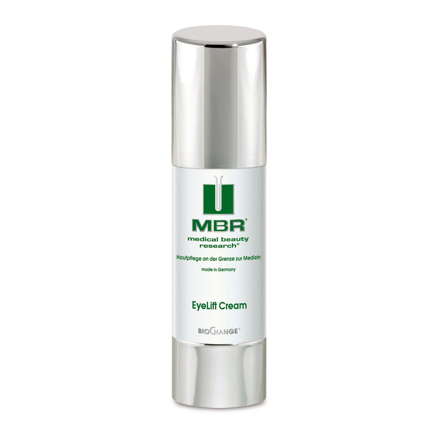 MBR Eye Lift Cream