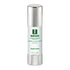 MBR Eye Lift Cream